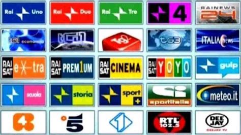 27tventyseven programma oggi.